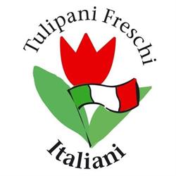 Tulipani Freschi Italiani, Pompei orari di apertura