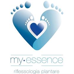 Studio di riflessologia plantare My essence, Volpiano orari di apertura