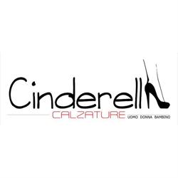 CinderellaShoes, Chiaravalle Centrale orari di apertura