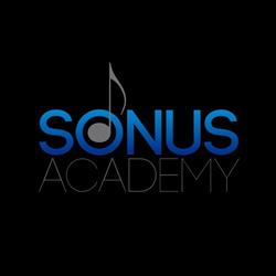 SONUS Academy, Sassuolo orari di apertura