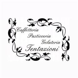 Pasticceria Tentazioni di Ibba Alessandra, Sanluri orari di apertura
