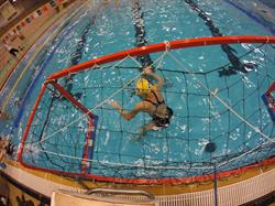 Abano Piscina Comunale, Abano Terme orari di apertura