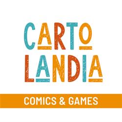 Cartolandia - Sedico, orari di apertura