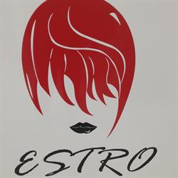 ESTRO di Lisa Gaetani, Moscufo orari di apertura