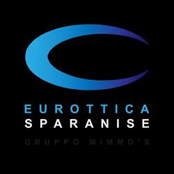 Eurottica Sparanise, orari di apertura