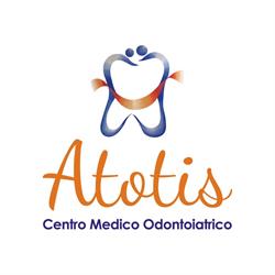 Studio medico odontoiatrico Atotis, Isola del Gran Sasso d'Italia orari di apertura