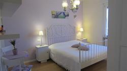 Il Paiolo B&B, Desenzano del Garda orari di apertura