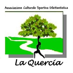 ASD La Quercia del Benessere Pilates e Qi Gong, San Donà di Piave orari di apertura
