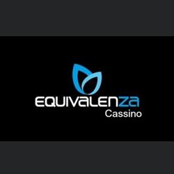 Equivalenza Cassino, orari di apertura