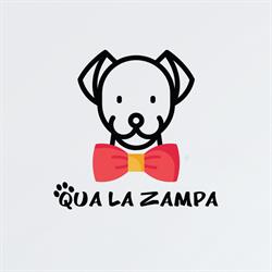 Qua la zampa, Bisceglie orari di apertura