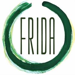 Centro Clinico Frida, Milano orari di apertura