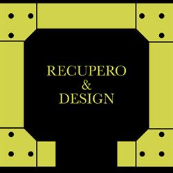 Recupero & Design, Sesto Imolese orari di apertura