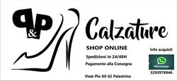 P&P Calzature, Palestrina orari di apertura