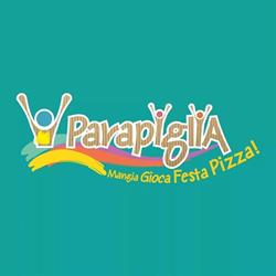 Parapiglia, Casavatore orari di apertura