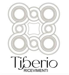 Tiberio Ricevimenti, Casoria orari di apertura