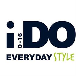 iDO Store Borgo San Lorenzo, orari di apertura