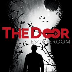 The Door - Escape Room Brescia, Concesio orari di apertura