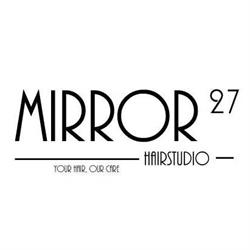 Mirror 27, Verona orari di apertura