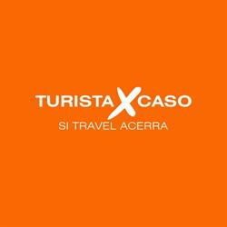 Si Travel Acerra - Turista X Caso, orari di apertura