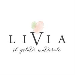 LIVIA Il gelato naturale, Saluzzo orari di apertura