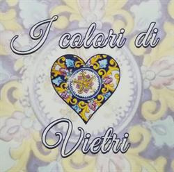 I Colori di Vietri, Caserta orari di apertura