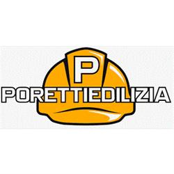 MEV Materiali Edili Varese - Poretti Edilizia, Castiglione Olona orari di apertura