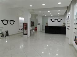 Ottica Vera, Floridia orari di apertura