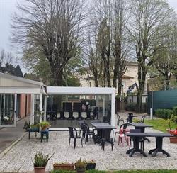 Ristorante I Vecchi Amici, Scandicci orari di apertura