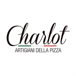 Charlot Artigiani della Pizza, Praia a Mare orari di apertura