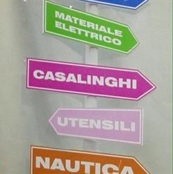 Brico&co, Cesenatico orari di apertura