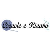 Merceria Coccole e Ricami, Bomporto orari di apertura