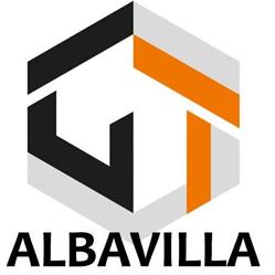 GameTekk, Albavilla orari di apertura