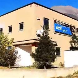 Corvimusicar, Tirano orari di apertura