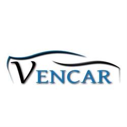 Vencar, Vacri orari di apertura
