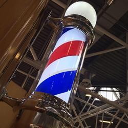 Estro style barber lab, Moncalieri orari di apertura