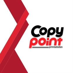 Copy Point Corato, orari di apertura