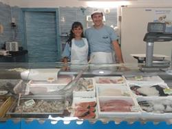 Pescheria La Barca, Forlimpopoli orari di apertura