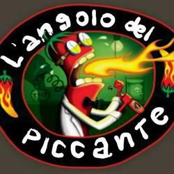 L'angolo del Piccante, Poggio Mirteto orari di apertura
