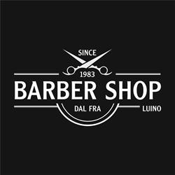 Barber Shop Dal Fra, Luino orari di apertura