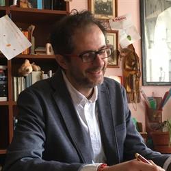 Arrigoni Psicologo Cremona, orari di apertura