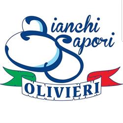 Bianchi Sapori Olivieri, Cisterna di Latina orari di apertura