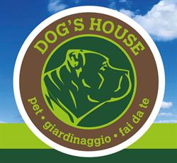 Dog's House, Loria orari di apertura