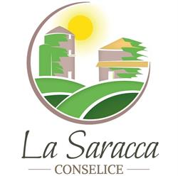 Azienda Agricola La Saracca, Conselice orari di apertura