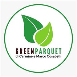 Green Parquet ® di Carmine Cosabelli e Marco Cosabelli, Carpi orari di apertura