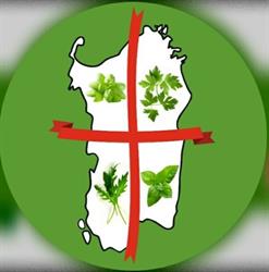 I 4 Aromi, Decimoputzu orari di apertura