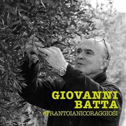 Frantoio Batta Giovanni, Perugia orari di apertura