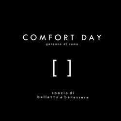 Comfort Day spazio di bellezza e benessere, Genzano di Roma orari di apertura