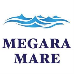Megara MARE, Augusta orari di apertura