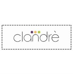 Clandrè, Offanengo orari di apertura