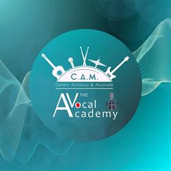 CAM Centro Artistico & Musicale - Lavagna - GE, orari di apertura